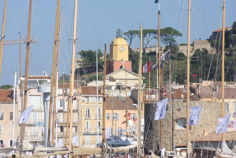 lesvoilesStTropez09 (266)